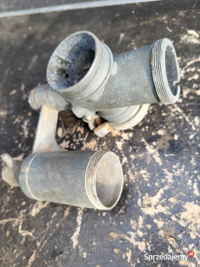 GAŻNIK BING 2 26 25 VERGASER BING 22625 NSU 251