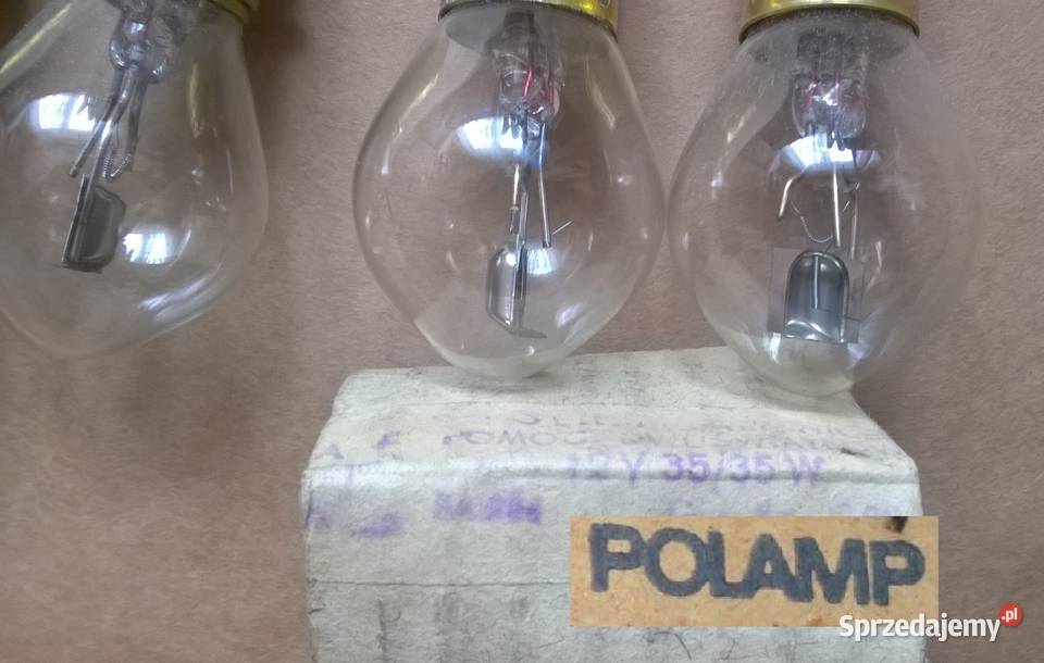 NOWA 12V 3535 SHL M17 Gazela WSK 175 Dudek Pozostałe Nowy Dwór Mazowiecki sprzedam