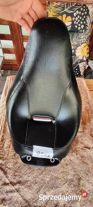 Harley Davidson FXSB Softail Brakeout 2013 fotel Orzesze