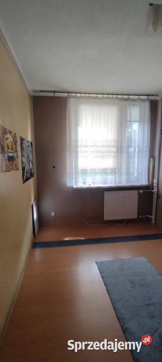 2 POKOJE 408 m2 2 PIĘTRO WIDOK NA ZIELEŃ balkon Sprzedaż Warszawa