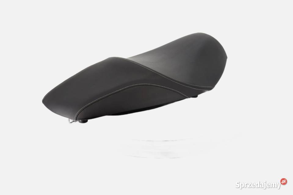 siedzenie kanapa YAMAHA 125 Tryptik Tricity Grabów nad Prosną sprzedam