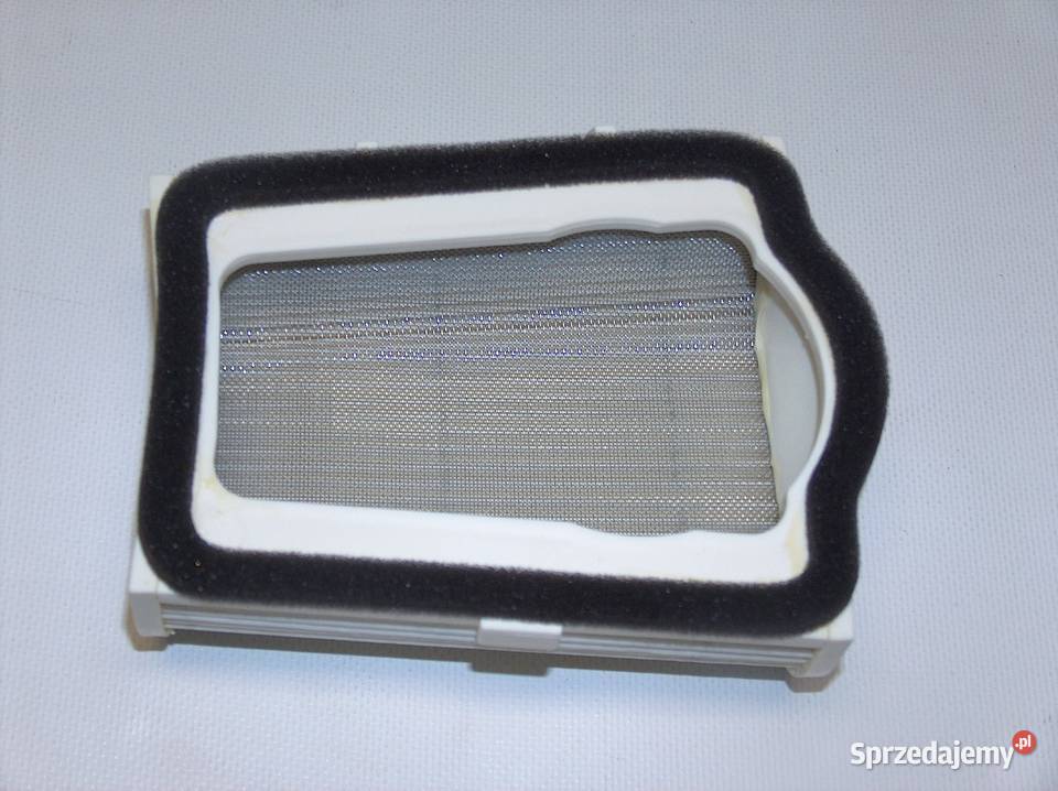 FILTR POWIETRZA XV 700 Virago XV 750 Virago XV Zabrze