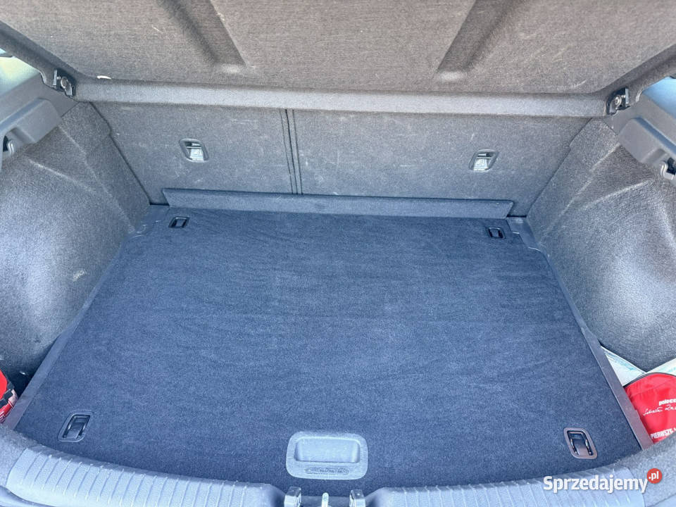 Hyundai i30 15DPI 110 Classic Salon Polska światła do jazdy dziennej Piotrków Trybunalski sprzedam