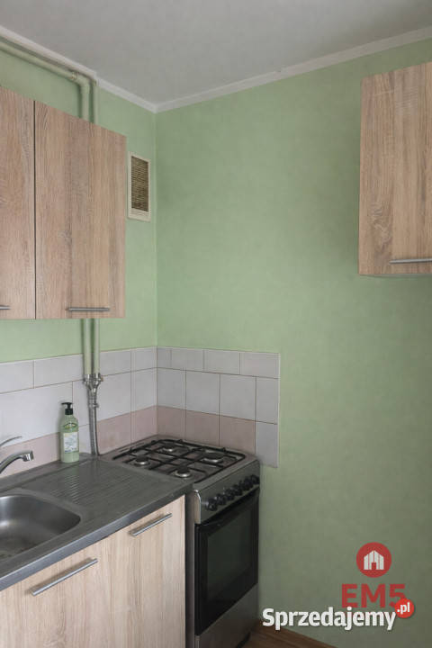 Mieszkanie 325m2 2 pokoje Białystok Piastowska Sprzedaż