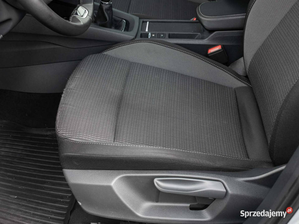 koda Octavia GD1F03215 TSI Ambition Kcofania sprzedam
