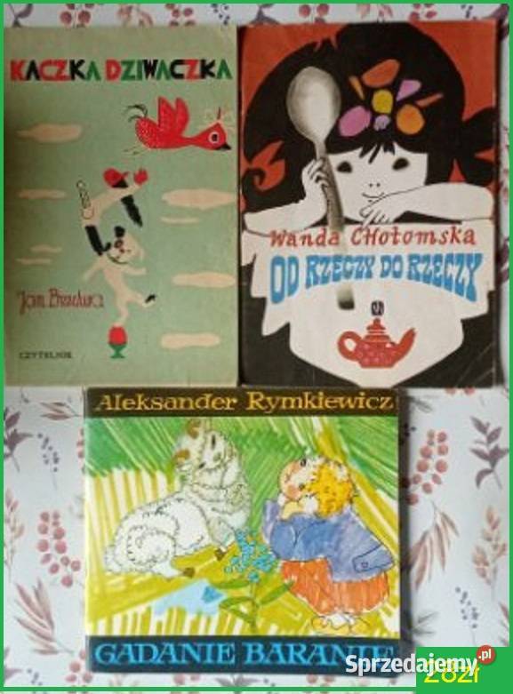 Przygoda misia Szelburg Zarembina Księżniczka z Łódź