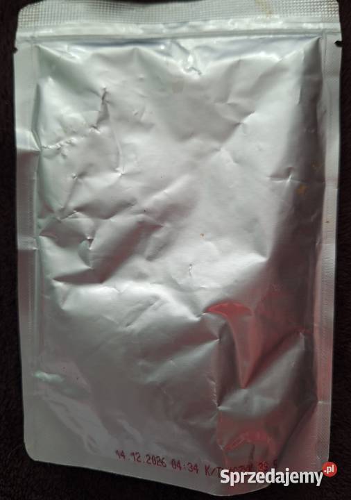 Sprzedam zestaw saszetek kota opolskie Opole sprzedam