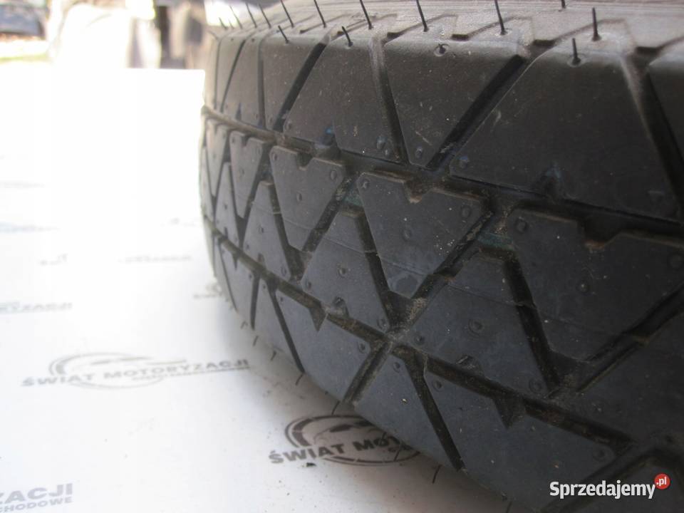 ALFA 147 156 TIPO II koło dojazdowe 1258015 95M Kielce