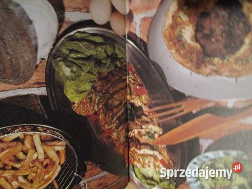 Warzywa w kuchni Dębscy warzywa kuchnia potrawy kuchnia, potrawy Łódź