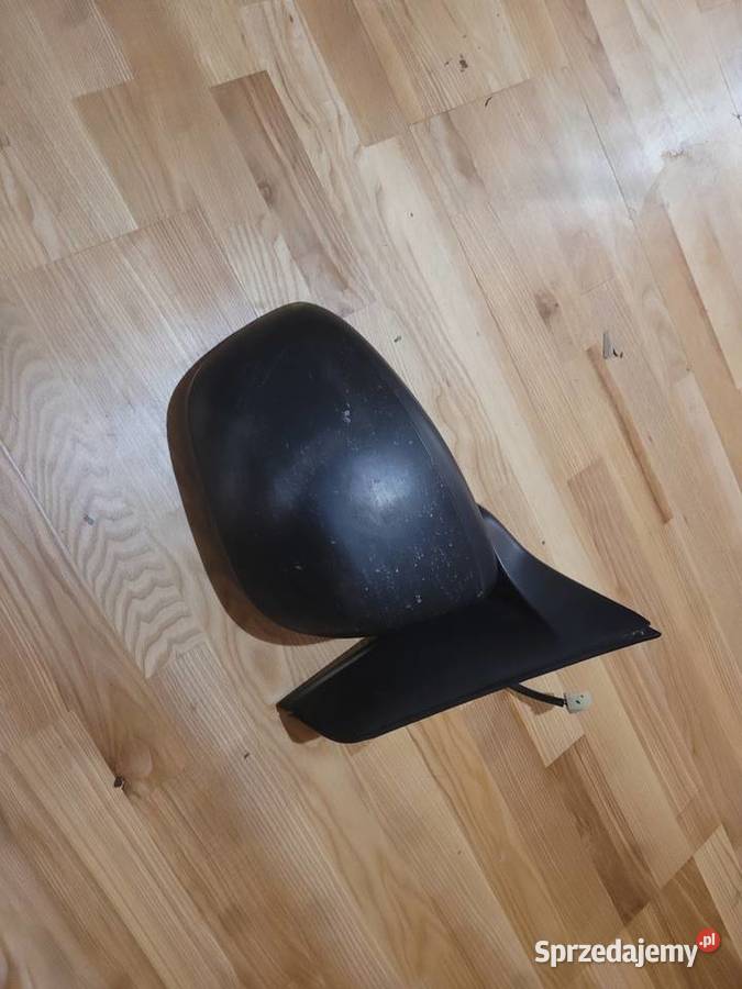 Fiat sedici Suzuki sx4 lusterko lewe 3 pin Krosno sprzedam