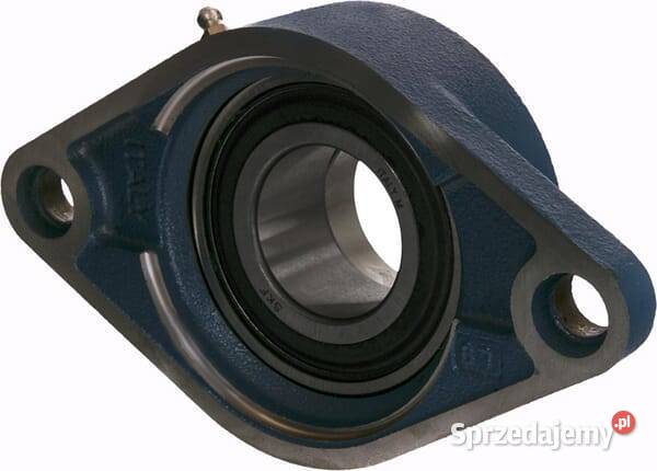 Obudowa 7500FYTB30TR Kamionna