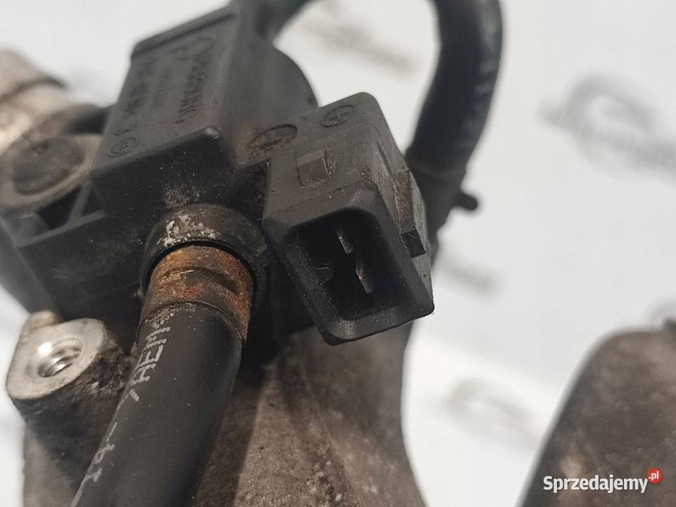 ASTRA ZAFIRA CORSA 14 A14NET 140 146 sprzedam