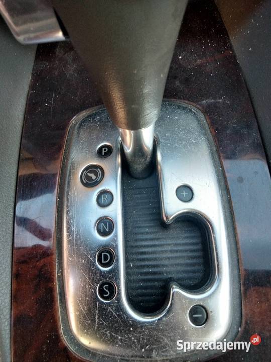 Audi A6 C5 Avant kombi quattro multitronik relingi dachowe śląskie Racibórz