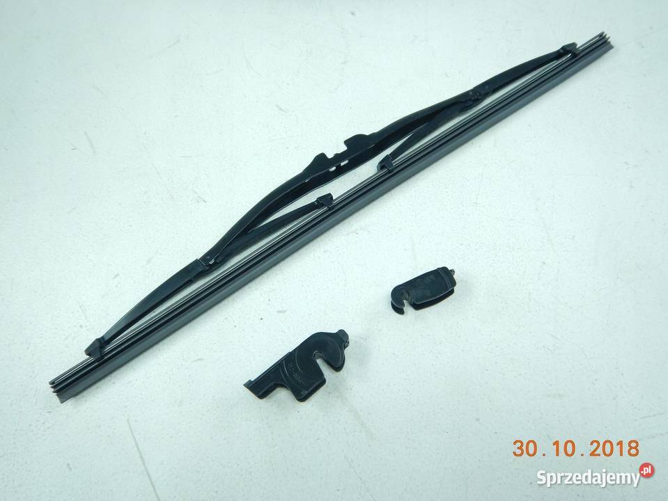 PIÓRO WYCIERACZKI CITROEN ASO 350mm ORYGINAŁ