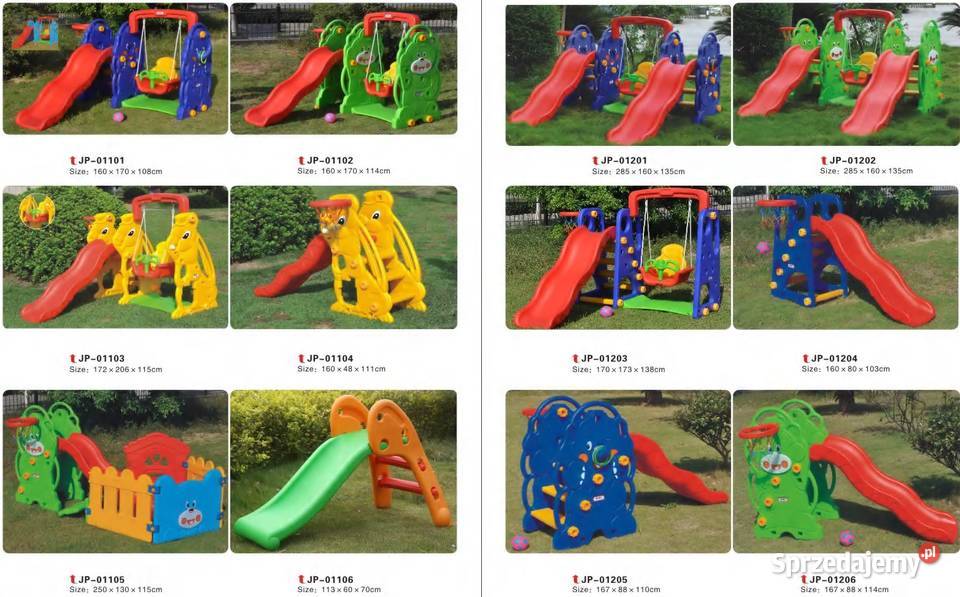 Klocki konstrukcyjne mini wafle 500sztuk Świdnica