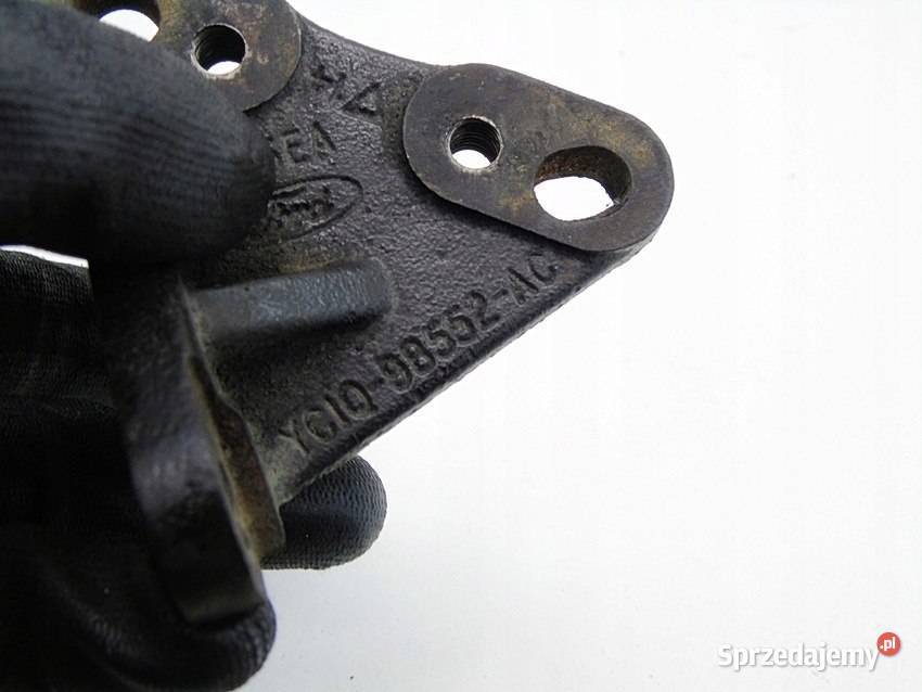 ŁAPA POMPY WTRYSKOWEJ 20 DI TDDI D FORD TRANSIT Sosnowiec