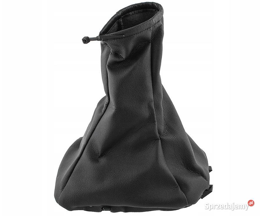 Chevrolet Aveo 03 mieszek zmiany biegów NOWY Łódź