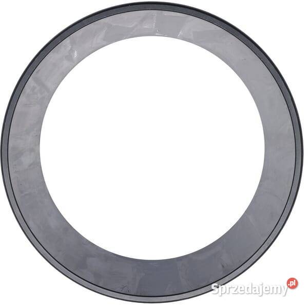 Łożysko stożkowe 45x100x2725 mm Timken 31309 małopolskie Kamionna sprzedam