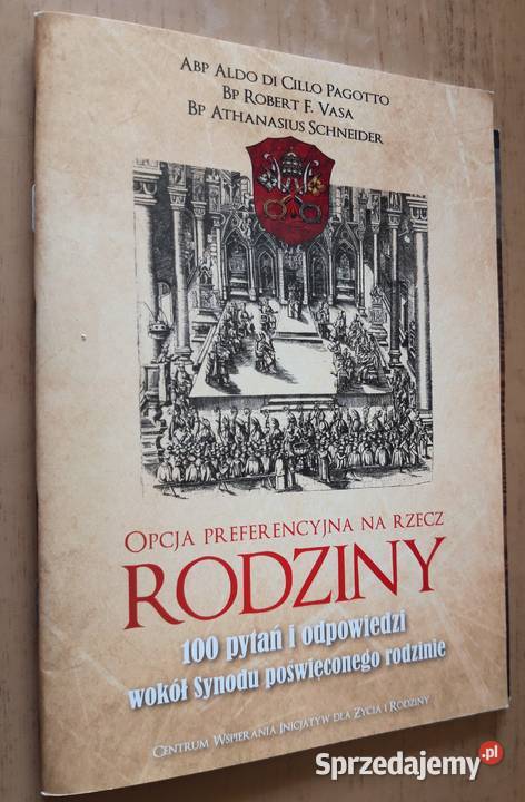 preferencyjna na rzecz rodziny Suwałki