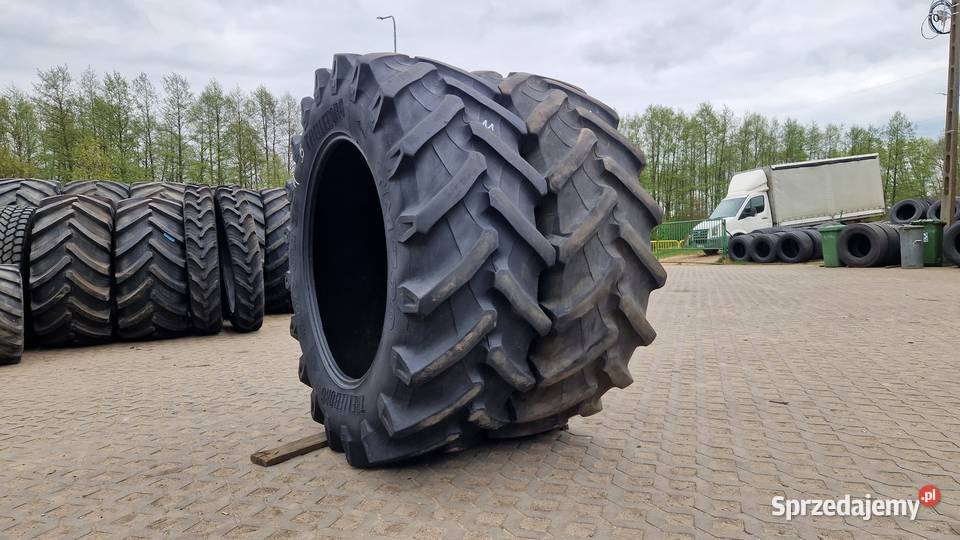 52070r38 184r38 18438 46085R38 Trelleborg 60