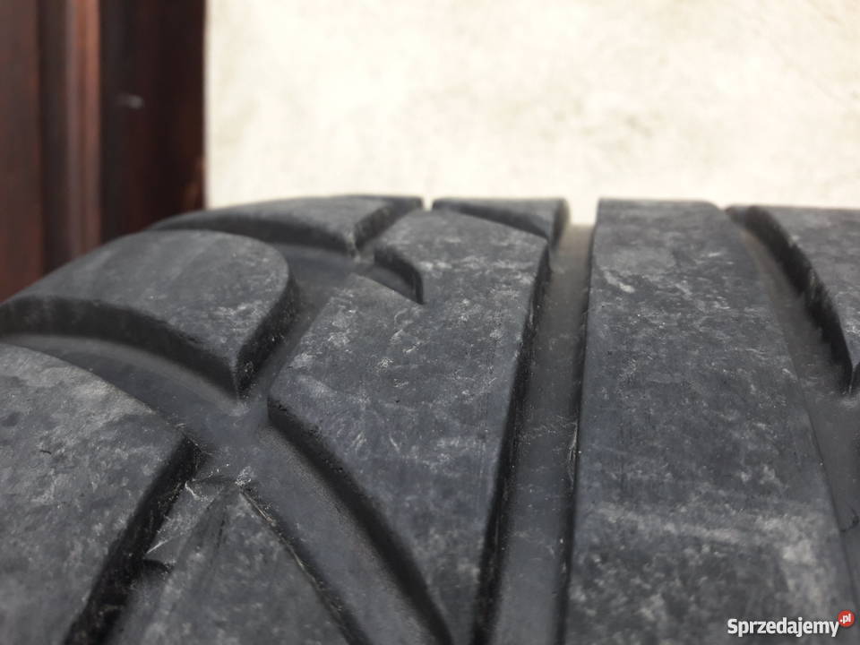 Opony szosowe maxxis spearz 2554010 18x100010 10 małopolskie Ptaszkowa sprzedam