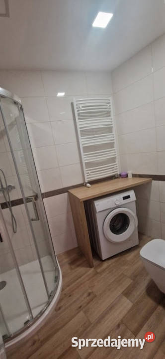 Wynajmę małopolskie Słomniki