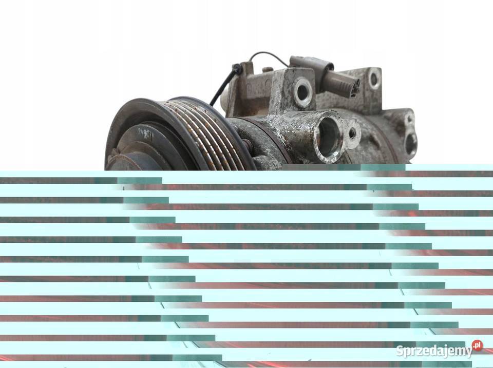 LAMPA TYŁ LEWA LIFT LED EU Jeep Grand Cherokee Lampy tylne