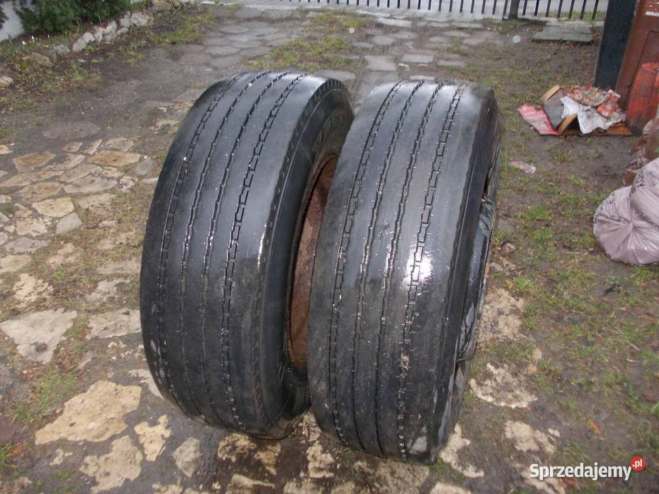 steyr most tylny z blokadą i inne częsci 350000km Sosnowiec