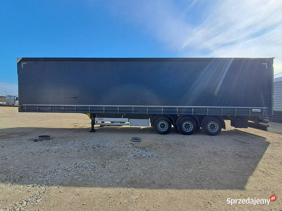 firana Schmitz scb s3t Komorniki