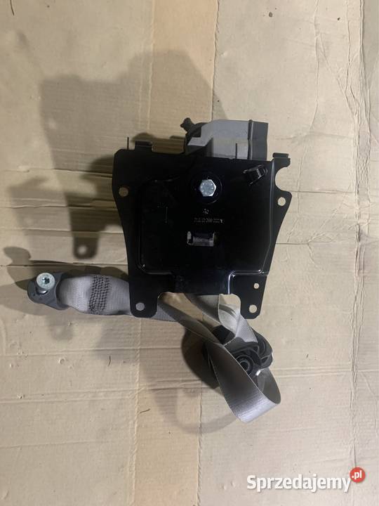 Pas bezpieczeństwa A2208600111 mercedes s w220