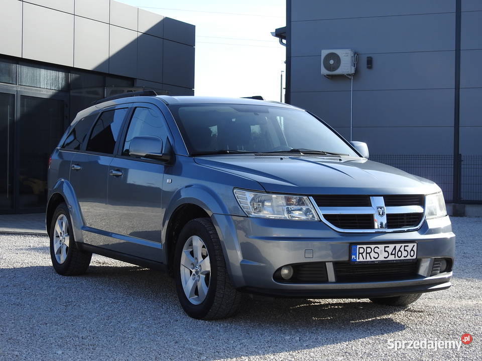 20 TDI 140 7OSOBOWY BEZWYPADKOWY ORYGLAKIER elektryczne szyby Mielec sprzedam