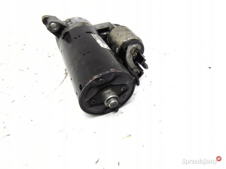 ROZRUSZNIK 0001109361 30 TDI A6 C7 A4 B8 A5 8T