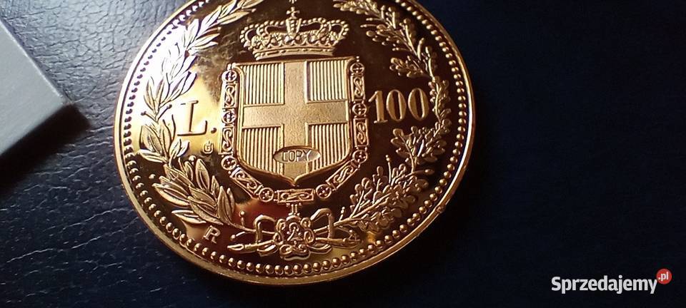 Stare monety Medal 218 Lesko sprzedam