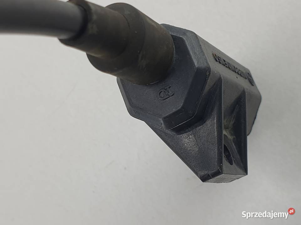 Cewka Fajka Przewod Kawasaki Kvf Prairie 650 Części i akcesoria motocyklowe łódzkie Łódź