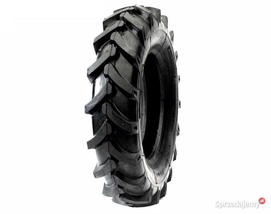 Opona rolnicza 60014 8PR 614 6x14 podkarpackie