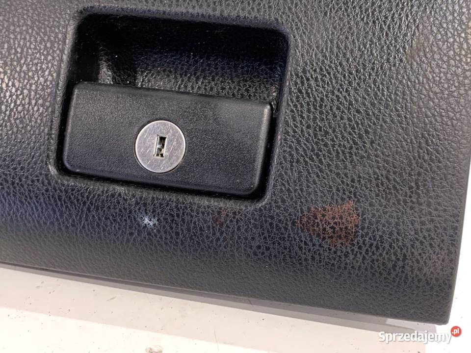 SCHOWEK PASAŻERA TOYOTA RAV 4 IV SUV 5555042120