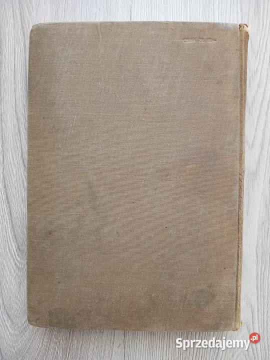 Egzamin serc Wanda Żółkiewska Kraków