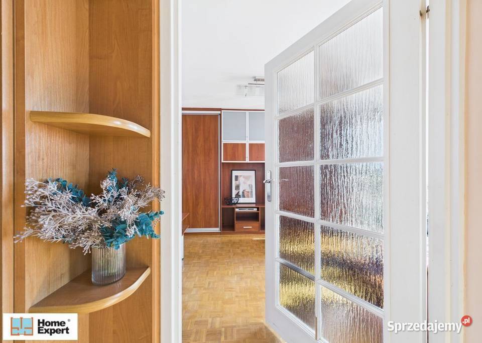 3pok 48met Plac Grunwaldzki WINDAPEŁEN garaż Wrocław