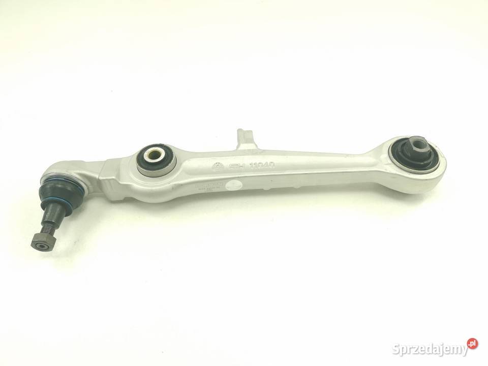 WAHACZ DOLNY PROSTY LP VW AUDI SKODA B5 DORMAN lubelskie