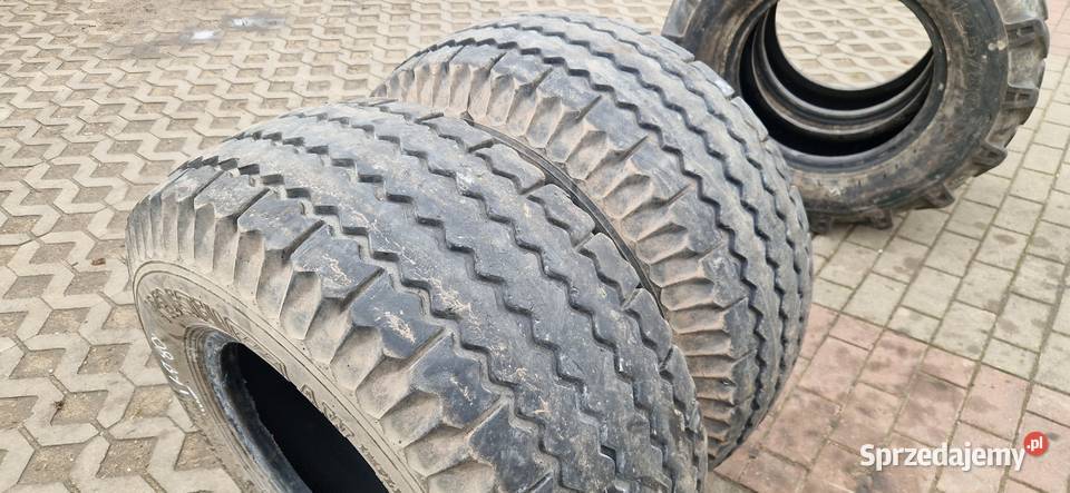 1307516 1406516 3405516 Vredestein 10PR Bez Nowe Miasto Lubawskie