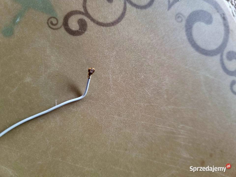 Kabel do samsung galaxy a70 łączący gniazdo Lublin