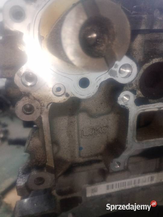 Mazdz cx7 Starachowice