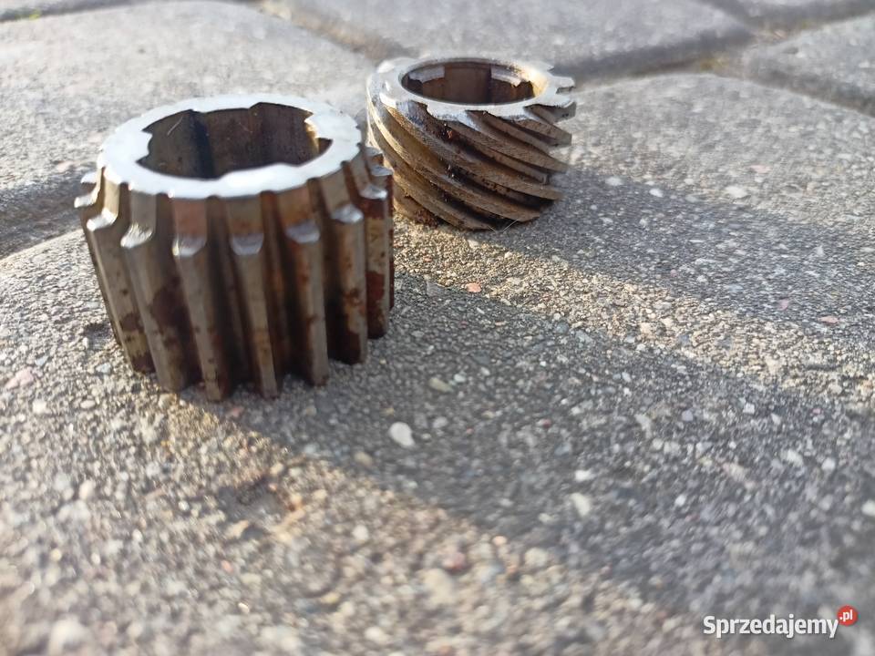 Harley WLA Pozostałe Bydgoszcz