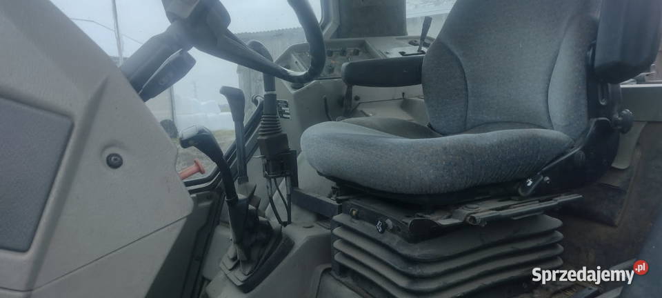 Massey Ferguson 3060 Siedlce sprzedam