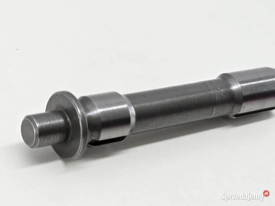 Popychacz Sprzegla Popychacz Wyciskowy Bmw Gs Janowice