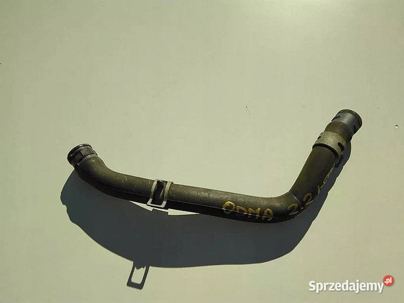 Odma 22 Ictdi Frv 05 09 Wola Jachowa