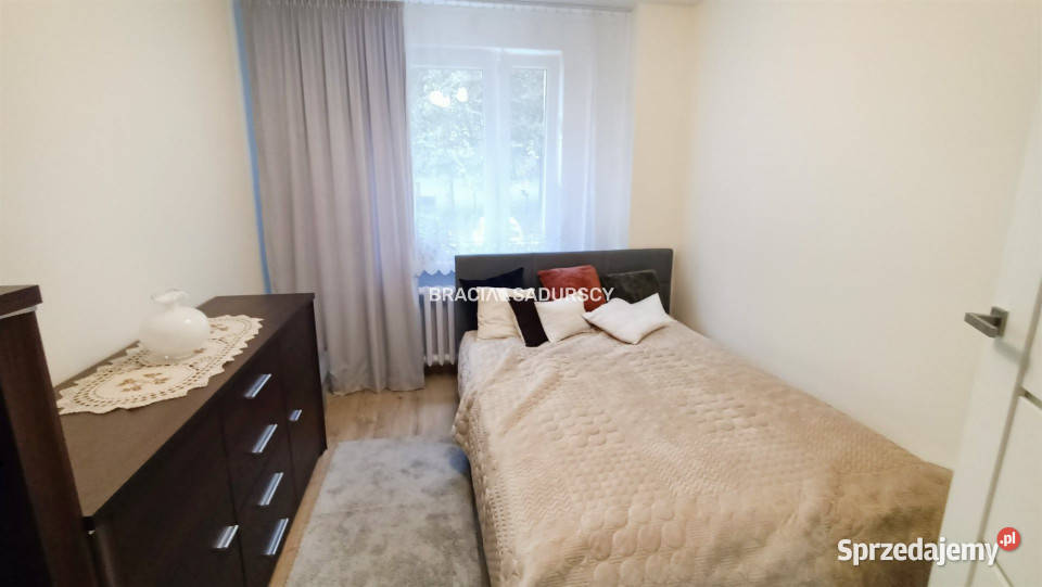 wynajmu mieszkania 443m2 2 pokojowe Kraków sprzedam