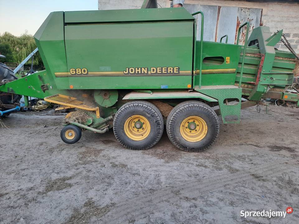 Prasa duza kostka Kostkujące