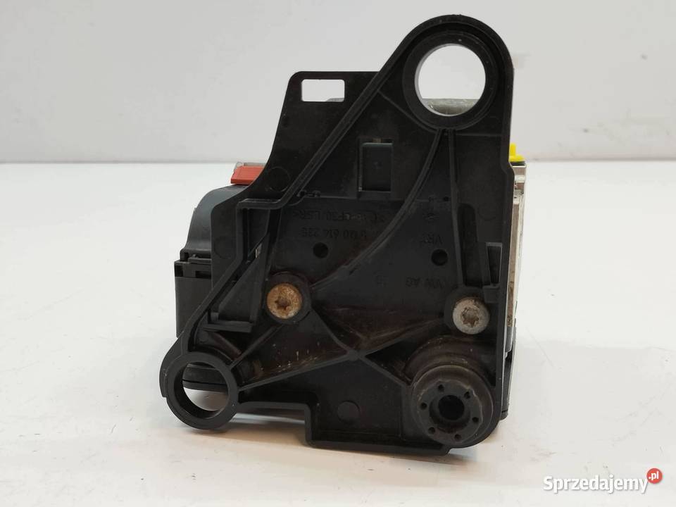 POMPA ABS 5Q0614517DA VW Volkswagen Touran III