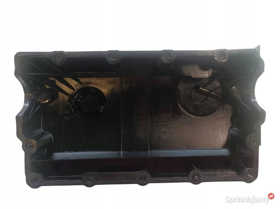POKRYWA ZAWORÓW 038103469S 19 TDI VW Volkswagen